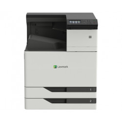 Lexmark CS923de Laserová Tiskárna A3 (32C0011)