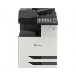 Lexmark CX921de Laserová Tiskárna A3 (32C0230)