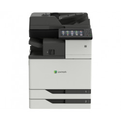 Lexmark CX922de Laserová Multifunkce A3 (32C0231)