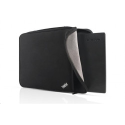 Lenovo pouzdro ThinkPad IdeaPad 15" Sleeve