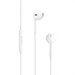 Apple EarPods 3,5mm Jack