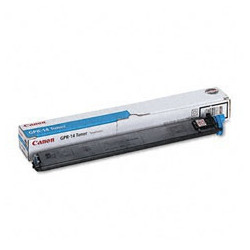 Toner Canon IR 5800, 5870, 5880, 6800, 6870, 6880, C, CN, Ci, cyan, CEXV24, 9500s, 2448B00
