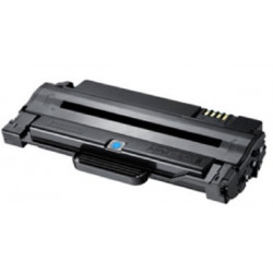 HP - Samsung toner čer MLT-D1052L pro ML-1910 1915 2525 2580N,SCX-4600 4623 - 2500str.