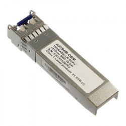 OEM X130 10G SFP+ LC LR Transceiver