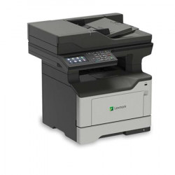 Lexmark MX521ade Laserová Multifunkce A4 (36S0830)