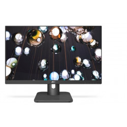 AOC 24E1Q LCD IPS 23,8", 1920 x 1080, 5 ms, 250 cd, 1 000:1, 60 Hz  (24E1Q)