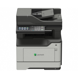 Lexmark MX421ade Laserová Multifunkce A4 (36S0710)