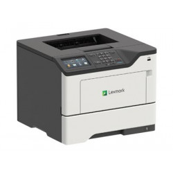 Lexmark MS622dE Laserová Tiskárna A4 (36S0510)