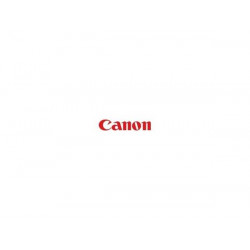 Canon cartridge PFI-120 Black (PFI120Bk)