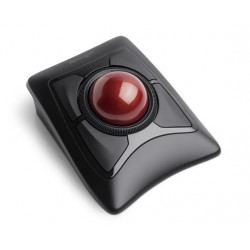 Kensington Expert Mouse Trackball wireless