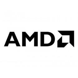 AMD, AMD Epyc 9474F Tray