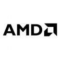 AMD, AMD Epyc 9174F Tray
