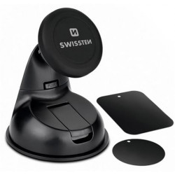 SWISSTEN CAR HOLDER S-GRIP M1