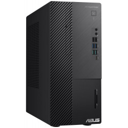 ASUS ExpertCenter D7 D700MD I3-12100 8 GB 256 GB Intel UHD Graphics 730 Windows 11 Pro