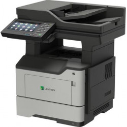 Lexmark MX622adhe Laserová Multifunkce A4 (36S0930)