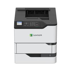 Lexmark MS821dn Laserová Tiskárna A4 (50G0120)