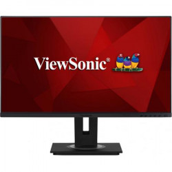 ViewSonic VG2755-2K LCD IPS 27" 2560×1440 5ms 350nitů 1000:1 60Hz USB-C,repro,pivot,VESA