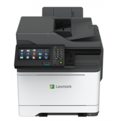 Lexmark CX625adhe Laserová Multifunkce A4 (42C7890)