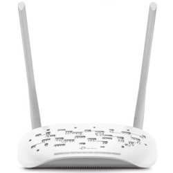 TP-Link XN020-G3v - 300Mbps Wireless N GPON HGU