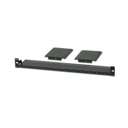 Aten Video Extender Rack Mount Kit 