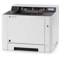 Kyocera ECOSYS P5026dw Laserová Tiskárna A4 (1102RB3NL0)