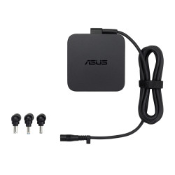 ASUS U65W-01 ADAPTER EU