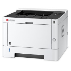 Kyocera ECOSYS P2040dn Laserová Tiskárna A4 (1102RX3NL0)