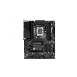 ASROCK Z790 PG LIGHTNING D4 (intel 1700 12+13gen, 4xDDR4 5333MHz, 4xSATA3, 4x M.2, HDMI+eDP, 1xGLAN, ATX)