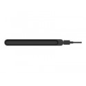 Srfc Slim Pen Charger Nordic Comm Black