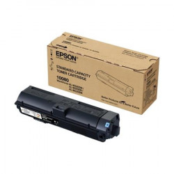 EPSON toner S110080 AL-M310 M320 (2700 pages) black