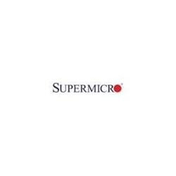 SUPERMICRO Riser card 1U (pro WIO) 1x PCI-E (x8) pravý