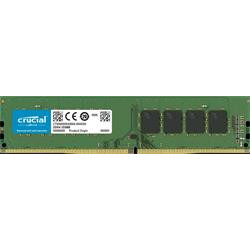 Crucial DDR4 16GB DIMM 3200MHz CL22