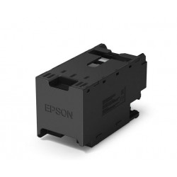 Epson 58xx 53xx Series Maintenance Box