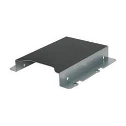 SUPERMICRO Single 2.5" fixed HDD bracket for SC502, 503, 510, 512, 515U