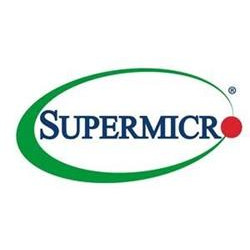 SUPERMICRO Riser card 1U 2x PCI-E 4.0 x16 levý pro WIO