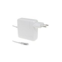 MagSafe Power Adapter - 85W