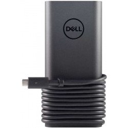 Dell AC adaptér 130W USB-C