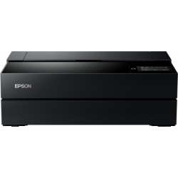 Epson SureColor SC-P900 Tisk Ink Role LAN WiFi USB