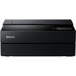 Epson SureColor SC-P700 Tisk Ink Role LAN WiFi USB