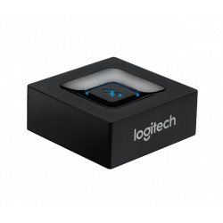 Logitech Bluetooth Audio Adapter