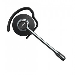 Jabra Engage Headset (convertible)