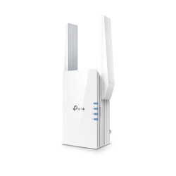 TP-Link RE505X AX1500 WiFi6 Range Extender