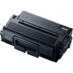 HP Samsung MLT-P203U ELS Black Toner 30 000 stran