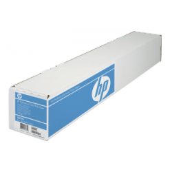 HP Professional Photo Paper Satin, 300g m2 Q8759A