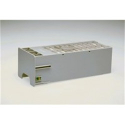 EPSON Maintenance Box T699700