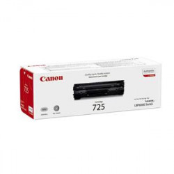 Canon CRG 725