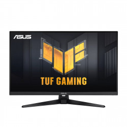 ASUS TUF VG32AQA1A 31,5" VA QHD 170Hz 1ms Black 3R