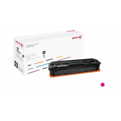 XEROX toner kompat. s HP CF543A,1.300 s,magenta