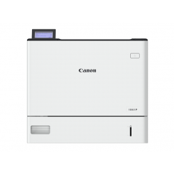 Canon i-SENSYS X 1861P Laserová Tiskárna A4 (5644C004)