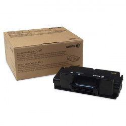 Xerox toner Black pro WC3325 3315, 5 000str.